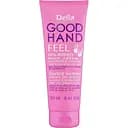 Крем для рук Delia Cosmetics Good Hand питательный 250 мл