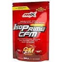 Протеин Amix Nutrition IsoPrime CFM 500 г Клубника
