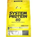 Протеїн Olimp System Protein 80 Шоколад 700 г