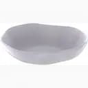 Тарелка Luminarc Galeo Granit суповая 20.5 см серая (V9418)