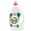 Гель для прання кольорових речей Feral Wash 3.5 л