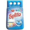 Стиральный порошок Splito Universal 1.5 кг