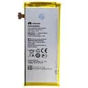 Акумулятор Huawei Ascend P6 - HB3742A0EBC - AAAA-Class