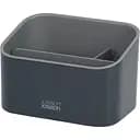 Органайзер Joseph Joseph для моющих средств и щеток (851691)