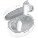 Наушники Hoco Jinny true wireless BT headset EW203 BT5.4, 40/400mAh, 7h