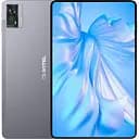 Планшет Oukitel OT5S 6 / 256GB серый 6931940754682