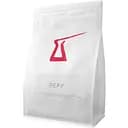 Кава в зернах Світ Кави Перу 250 г