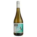 Вино Green Room Chardonnay біле сухе 0.75 л