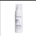 Піна для обличчя Biotrade з відбілюючим ефектом, 150 мл (3800221841287)