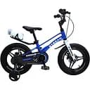 Велосипед двоколісний Corso Stream 14" SM-70411