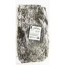 Водоросли JS Dashi Konbu 1 кг