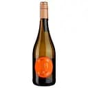 Игристое вино Dal Bello Prosecco Frizzante San Pietro, белое, брют, 11%, 0,75 л