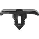 Клипса крепление обшивки Mak (10660)