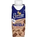 Протеїновий коктейль Elovena з м’ятою та шоколадом без глютену 250 мл