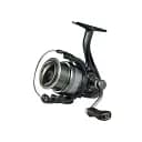 Котушка Favorite Blue Bird 1000S BB10S1 9+1BB 5.2:1