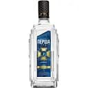 Водка Перша Гільдія Знатная, 40%, 0,5 л (554227)