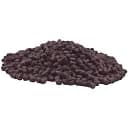 Пеллетс Bounty Squid/Bloodworm 6mm 0.8kg