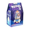 Набір для творчості "Космошатл" 30693ST, маса для ліплення