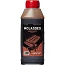 Меласса Brain Molasses Сhocolate шоколад 500 мл