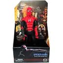 Игровая Фигурка героя Bambi Человек Паук 3363 B