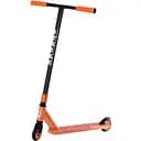 Трюковий самокат iTrike SR 2-066-1-OR1 помаранчевий