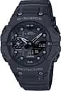 Годинник Casio G-SHOCK Classic GA-B001-1AER