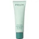 Маска для лица Payot Pate Grisе Masque Charbon Ultra Absorbant 50 мл