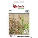 Анис Садиба Центр 0.5 г