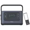 Зарядная станция Brevia ePower1000 1008Wh LiFePO4