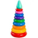 Пірамідка Tigres Люкс (39372)