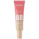 Тональный ВВ-крем Paese Cream Hyaluronic Acid с гиалуроновой кислотой тон 02N (Beige) 30 мл