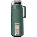 Термос Tramontina Exata, 1 л, зеленый (61637/107)