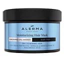 Маска увлажняющая ALERMA для сухих и нормальных волос 240 мл