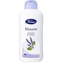 Крем-гель для душа Venus Super Idratante Лаванда и мелисса 650 мл