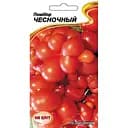 Семена НК Еліт Помидор Честной 0.1 г (77885)