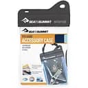 Гермочохол Sea To Summit TPU Accessory Case S Чорний (1033-STS AACTPUSBK)