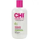 Шампунь для окрашенных волос CHI Color Care Color Lock 355 мл