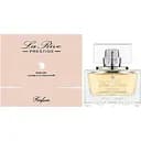 Парфуми La Rive Beauty Swarovski 75 мл (W0000001130)