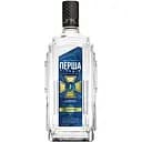 Водка Перша Гільдія Знатная, 40%, 0,7 л (551049)