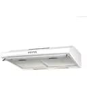 Витяжка Ventolux Roma 60 WH 2M LUX