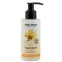 Крем для рук Folk&Flora Зволожувальний 150 мл