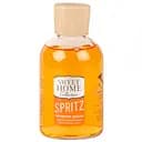 Аромадиффузор Sweet Home Cocktail Шприц, 100 мл (SACSSp100)