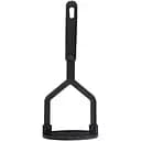 Товкач для картоплі Fackelmann Probus пластик 22.5 см (670009)