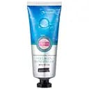 Крем для рук Skinpastel Collagen Hand Cream, пом'якшувальний, 100 мл