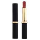 Помада для губ L’Oreal Paris Color Riche Intense Volume Matte, матовая, тон 603, 2 г (AA371600)