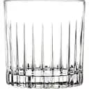  Склянка RCR Timeless 310 мл (25785020506)