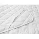 Наматрацник синтепон 90х200см (843.52СУ)