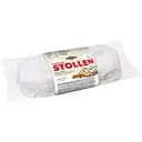 Штолен Quickbury Марципан 200 г