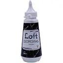 Топпинг Loft Шоколадный 0.28 кг