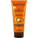 Средство Evoluderm для кончиков волос питательное с аргановым маслом 100 мл.